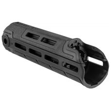 Цевье Vanguard AR для M16/M4/AR-15 на M-LOK (Black)