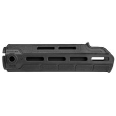 Цевье Vanguard AR для M16/M4/AR-15 на M-LOK (Black)