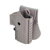 Кобура FMA XD GEAR Holster для GBB XDM (Desert)