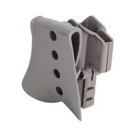 Кобура FMA XD GEAR Holster для GBB XDM (Desert)