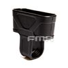 Петля FMA для быстрого извлечения магазина M4/M16 из подсумка (Black)