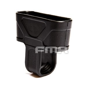 Петля FMA для быстрого извлечения магазина M4/M16 из подсумка (Black)