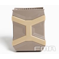 Подсумок FMA TB1405 Tactical Universal Mag Carrier 5,56 мм (Desert)