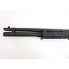 Страйкбольный дробовик Cyma Remington M870 Magpul Long, пластик (CM.355L BK)