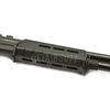 Страйкбольный дробовик Cyma Remington M870 Magpul Long, пластик (CM.355L BK)