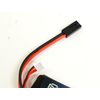 Аккумулятор BlueMAX Li-Po 11.1V 1300mah 20C Stick, 128x21x20 мм