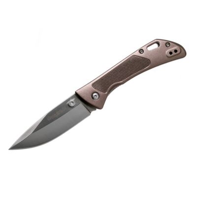 Нож складной Boker Magnum Advance (BK01RY303)