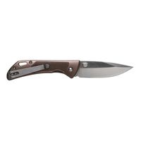 Нож складной Boker Magnum Advance (BK01RY303)