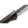 Нож складной Boker Magnum Advance (BK01RY303)