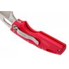 Нож складной Cold Steel Tuff Lite Red 20LTR