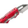 Нож складной Cold Steel Tuff Lite Red 20LTR