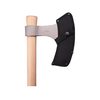 Чехол для топора Cold Steel Viking Hand Axe Sheath SC90WVBA