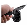 Точилка настольная SOG Countertop Knife Sharpener