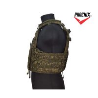 Разгрузочный жилет Phoenix 6094 Plate Carrier (EMR)