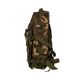 Рюкзак тактический Remington Tactical Backpack Jungle Camouflage, 41 л