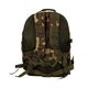 Рюкзак тактический Remington Tactical Backpack Jungle Camouflage, 41 л