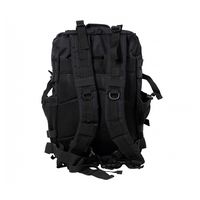 Рюкзак тактический Remington Tactical Backpack Black, 45 л