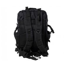 Рюкзак тактический Remington Tactical Backpack Black, 45 л