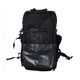 Рюкзак тактический Remington Tactical Backpack Black, 45 л