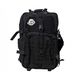 Рюкзак тактический Remington Tactical Backpack Black, 45 л