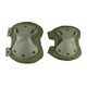 Наколенники + налокотники Remington Tactical Elbow Knee Pads Army Green