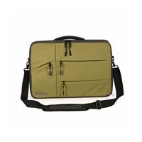 Сумка для ноутбука Remington Backpack laptop Green