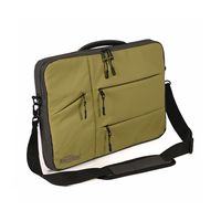 Сумка для ноутбука Remington Backpack laptop Green