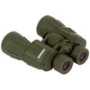 Бинокль Konus Army 7x50, Porro-призмы, BAK4 (Army Green)