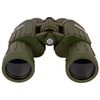 Бинокль Konus Army 7x50, Porro-призмы, BAK4 (Army Green)