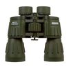 Бинокль Konus Army 7x50, Porro-призмы, BAK4 (Army Green)