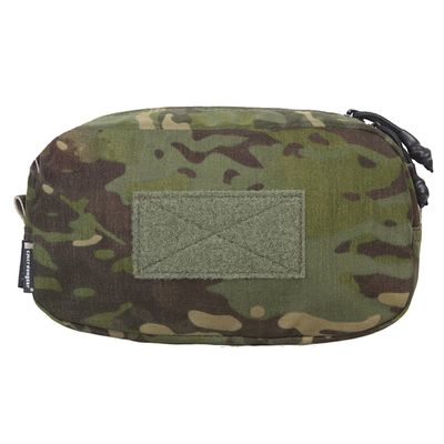 Подсумок утилитарный EmersonGear 23x16 cm Utility Molle Pouch (MCTP)