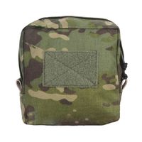 Подсумок под аптечку EmersonGear 17x17 cm Rescue Pouch (MCTP)