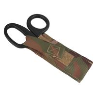 Подсумок под ножницы спасателя EmersonGear Tactical Scissors Pouch (Multicam)