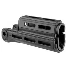 Цевье Vanguard для АК-47 на M-LOK (Black)