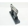 Страйкбольный пистолет WE Walther P99 GBB Silver (WE-PX001-SV)