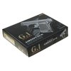 Страйкбольный пистолет Galaxy G.1 (Colt 25)