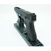 Страйкбольный пистолет WE Glock-34 Gen.3 Black (WE-G008A-BK)