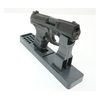 Страйкбольный пистолет WE Walther P99 Compact GBB (WE-PX002-BK)