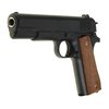 Страйкбольный пистолет Galaxy G.13 (Colt 1911 Classic)