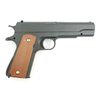 Страйкбольный пистолет Galaxy G.13 (Colt 1911 Classic)