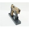 Страйкбольный пистолет WE SigSauer P226 Mk.25 Tan (WE-F003-TN)