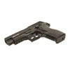 Страйкбольный пистолет KJW KP-01-E2 SigSauer P226E2 Gas GBB