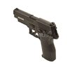 Страйкбольный пистолет KJW KP-01-E2 SigSauer P226E2 Gas GBB