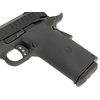 Страйкбольный пистолет KJW KP-08 Colt M1911 Kimber Gas GBB