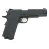 Страйкбольный пистолет KJW KP-08 Colt M1911 Kimber Gas GBB