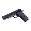 Страйкбольный пистолет KJW KP-08 Colt M1911 Kimber Gas GBB