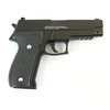 Страйкбольный пистолет Stalker SA226 Spring (Sig Sauer P226)