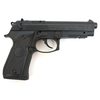 Страйкбольный пистолет Stalker SCM9P (Beretta M9)