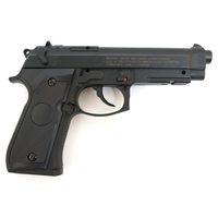 Страйкбольный пистолет Stalker SCM9P (Beretta M9)