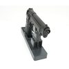 Страйкбольный пистолет Stalker SCM9P (Beretta M9)